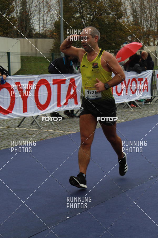 Buy your photos of the eventMeia Maratona Famalic�o 2019 on Fotop