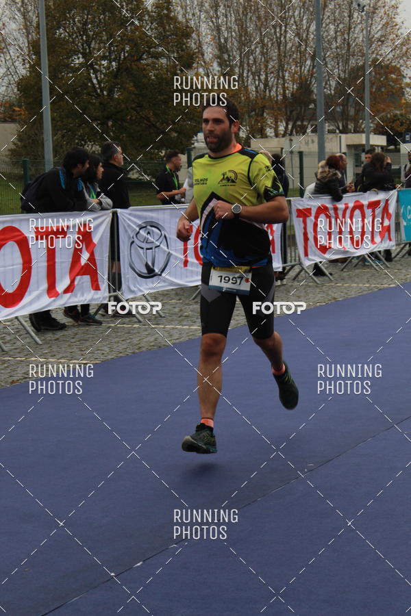 Buy your photos of the eventMeia Maratona Famalic�o 2019 on Fotop