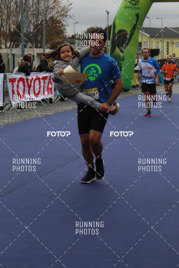 Buy your photos of the eventMeia Maratona Famalic�o 2019 on Fotop