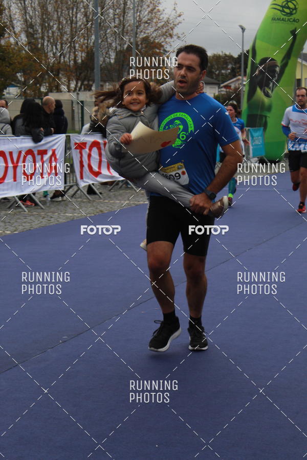 Buy your photos of the eventMeia Maratona Famalic�o 2019 on Fotop