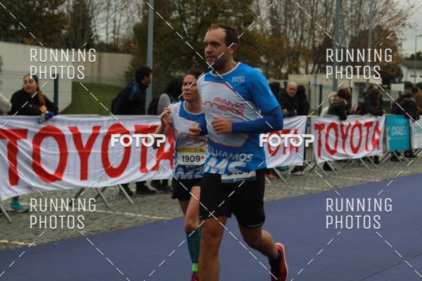 Buy your photos of the eventMeia Maratona Famalic�o 2019 on Fotop