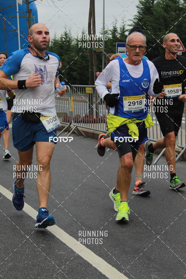 Buy your photos of the eventMeia Maratona Famalic�o 2019 on Fotop