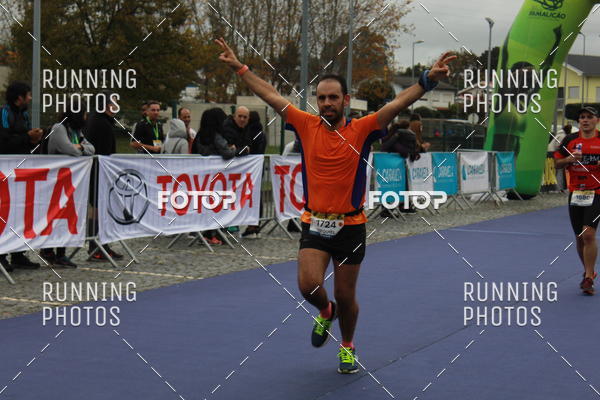 Buy your photos of the eventMeia Maratona Famalic�o 2019 on Fotop