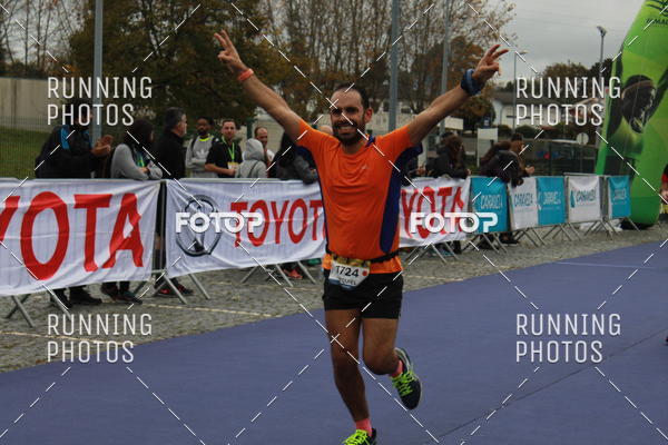 Buy your photos of the eventMeia Maratona Famalic�o 2019 on Fotop