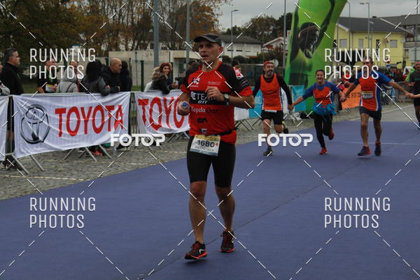 Buy your photos of the eventMeia Maratona Famalic�o 2019 on Fotop