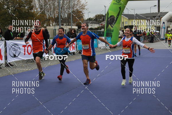 Buy your photos of the eventMeia Maratona Famalic�o 2019 on Fotop