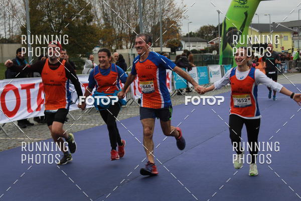 Buy your photos of the eventMeia Maratona Famalic�o 2019 on Fotop