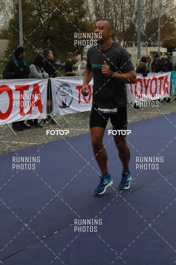 Buy your photos of the eventMeia Maratona Famalic�o 2019 on Fotop