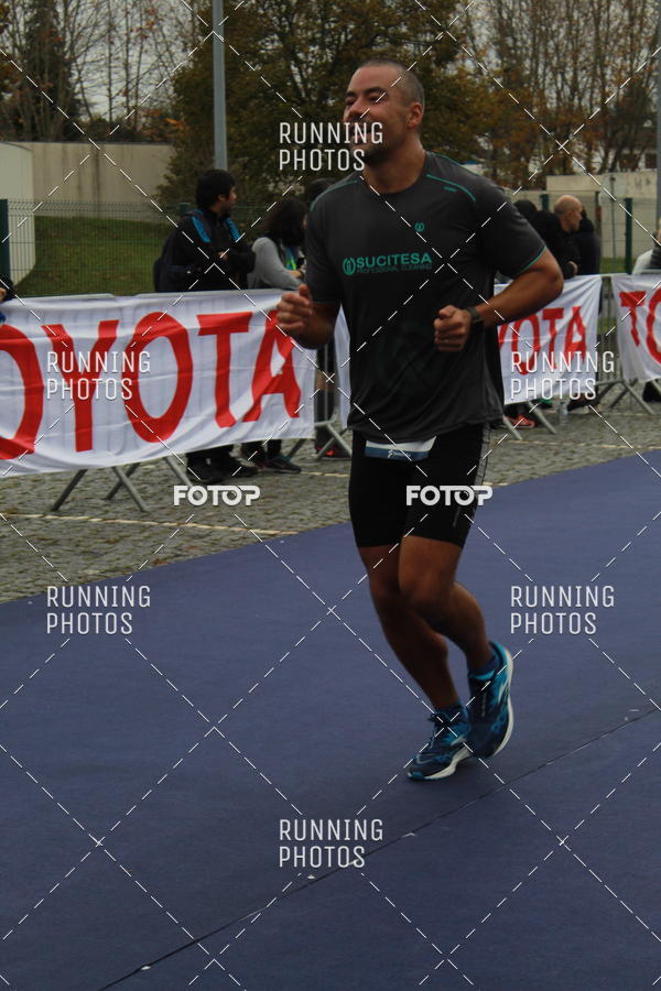 Buy your photos of the eventMeia Maratona Famalic�o 2019 on Fotop