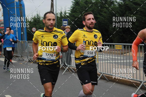 Buy your photos of the eventMeia Maratona Famalic�o 2019 on Fotop