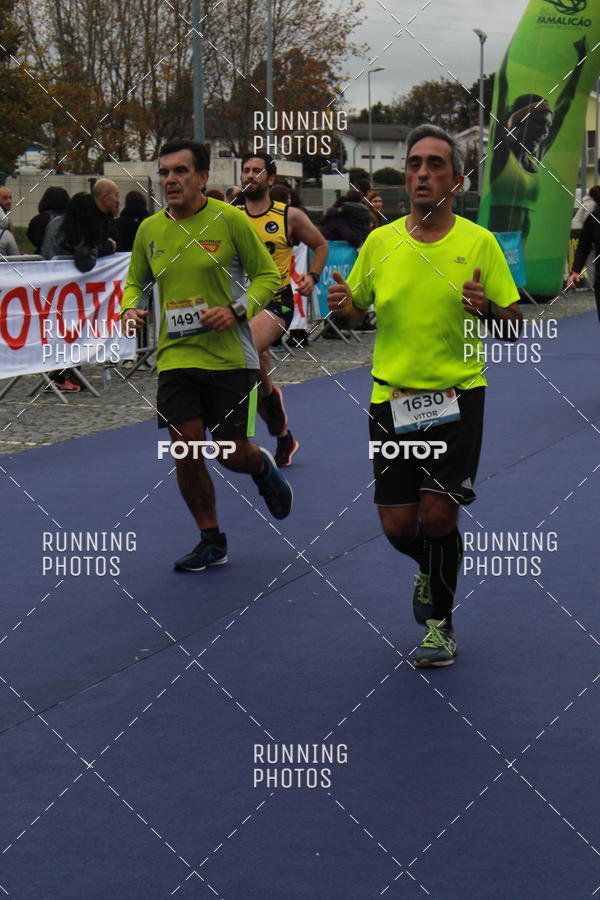 Buy your photos of the eventMeia Maratona Famalic�o 2019 on Fotop