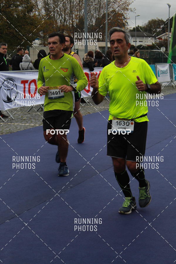 Buy your photos of the eventMeia Maratona Famalic�o 2019 on Fotop