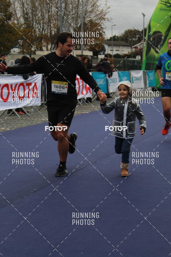 Buy your photos of the eventMeia Maratona Famalic�o 2019 on Fotop