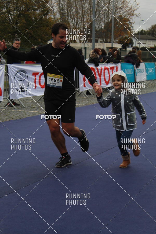 Buy your photos of the eventMeia Maratona Famalic�o 2019 on Fotop