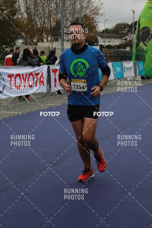 Buy your photos of the eventMeia Maratona Famalic�o 2019 on Fotop