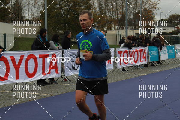 Buy your photos of the eventMeia Maratona Famalic�o 2019 on Fotop
