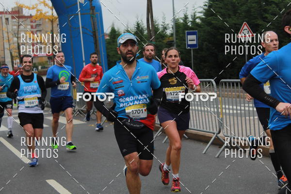 Buy your photos of the eventMeia Maratona Famalic�o 2019 on Fotop