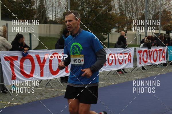 Buy your photos of the eventMeia Maratona Famalic�o 2019 on Fotop