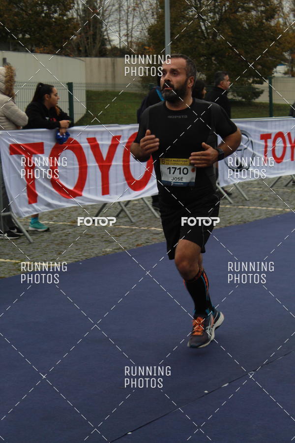 Buy your photos of the eventMeia Maratona Famalic�o 2019 on Fotop