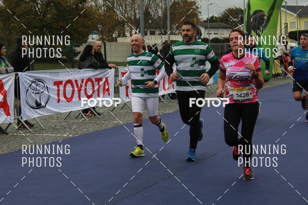 Buy your photos of the eventMeia Maratona Famalic�o 2019 on Fotop