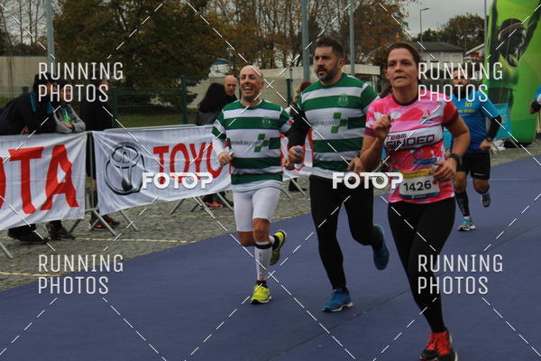 Buy your photos of the eventMeia Maratona Famalic�o 2019 on Fotop