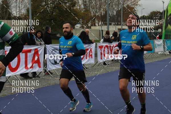 Buy your photos of the eventMeia Maratona Famalic�o 2019 on Fotop