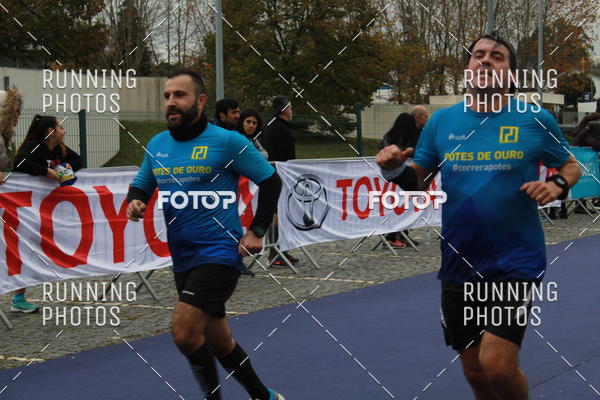 Buy your photos of the eventMeia Maratona Famalic�o 2019 on Fotop