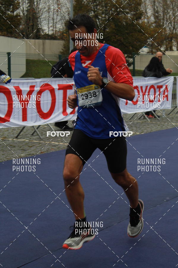 Buy your photos of the eventMeia Maratona Famalic�o 2019 on Fotop