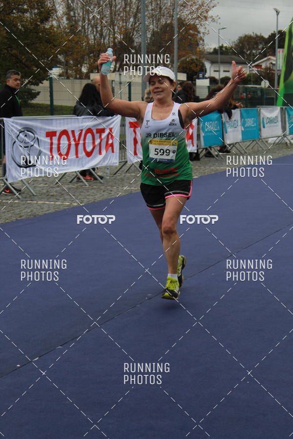 Buy your photos of the eventMeia Maratona Famalic�o 2019 on Fotop