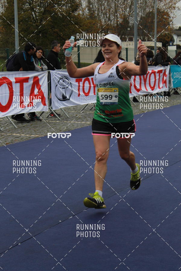 Buy your photos of the eventMeia Maratona Famalic�o 2019 on Fotop