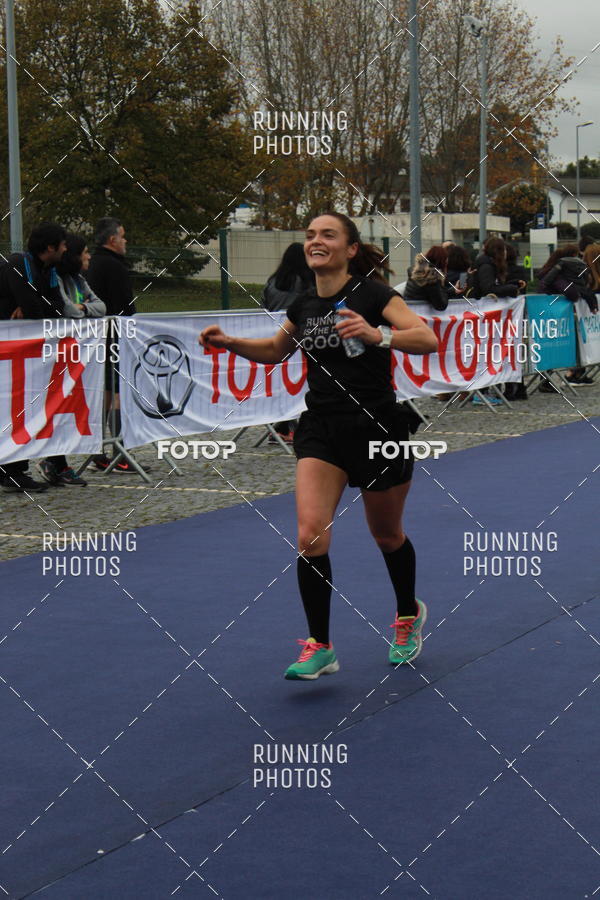 Buy your photos of the eventMeia Maratona Famalic�o 2019 on Fotop
