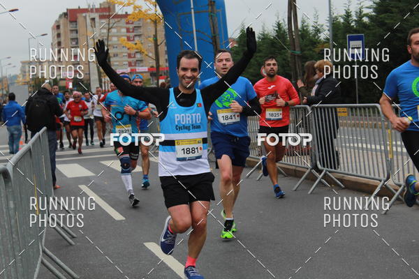 Buy your photos of the eventMeia Maratona Famalic�o 2019 on Fotop