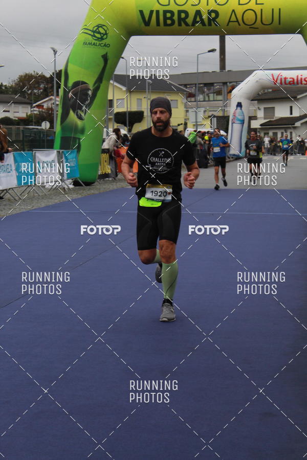 Buy your photos of the eventMeia Maratona Famalic�o 2019 on Fotop
