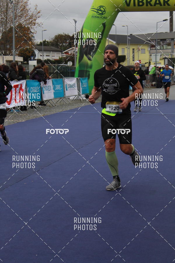 Buy your photos of the eventMeia Maratona Famalic�o 2019 on Fotop