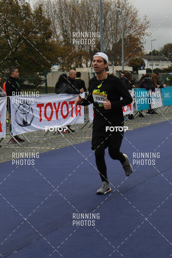 Buy your photos of the eventMeia Maratona Famalic�o 2019 on Fotop