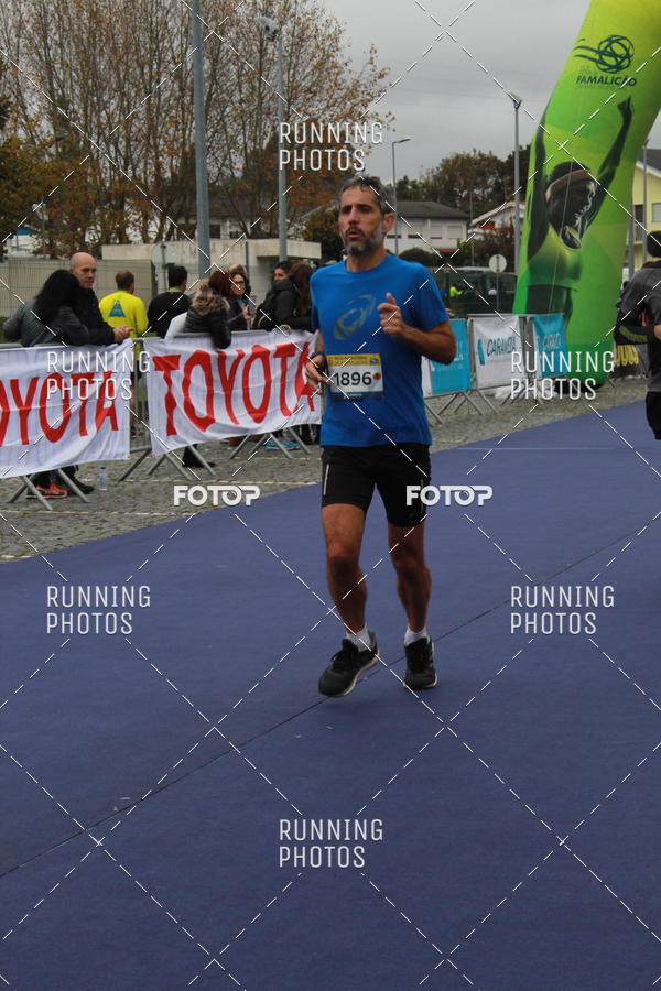 Buy your photos of the eventMeia Maratona Famalic�o 2019 on Fotop