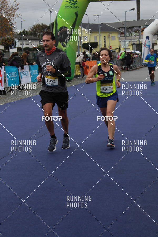 Buy your photos of the eventMeia Maratona Famalic�o 2019 on Fotop