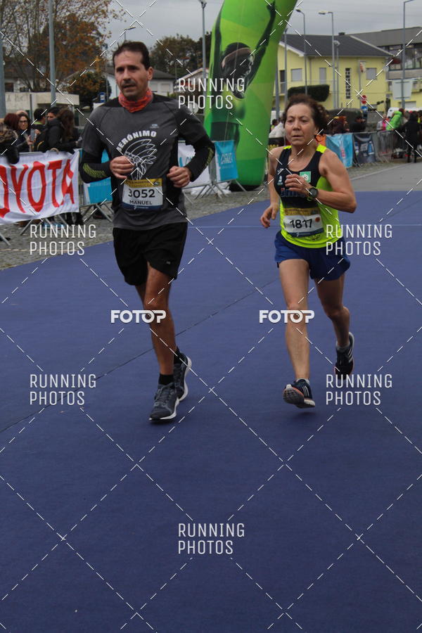 Buy your photos of the eventMeia Maratona Famalic�o 2019 on Fotop