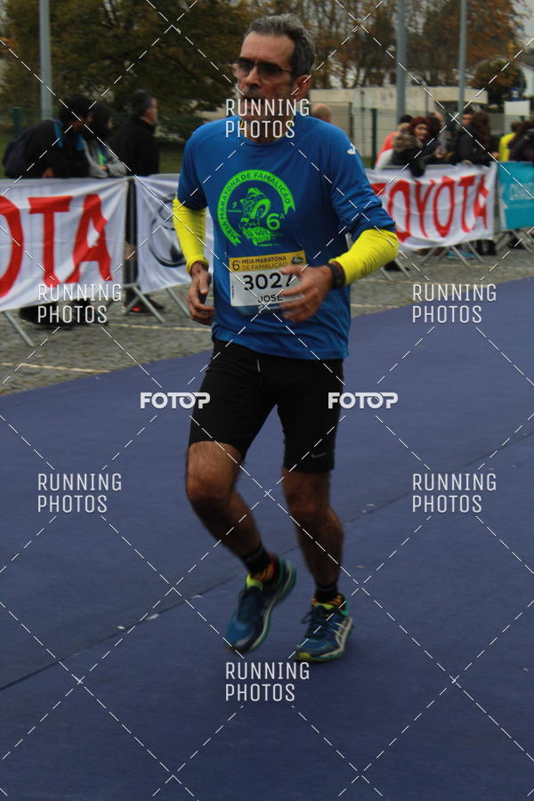 Buy your photos of the eventMeia Maratona Famalic�o 2019 on Fotop