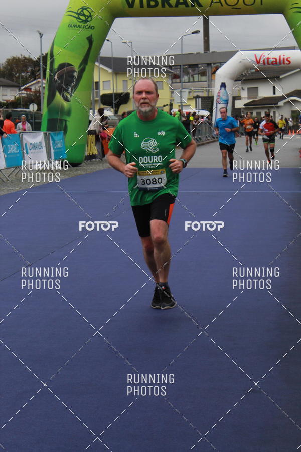 Buy your photos of the eventMeia Maratona Famalic�o 2019 on Fotop