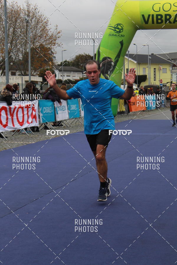 Buy your photos of the eventMeia Maratona Famalic�o 2019 on Fotop