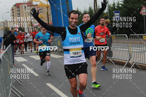 Buy your photos of the eventMeia Maratona Famalic�o 2019 on Fotop