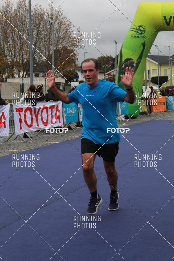 Buy your photos of the eventMeia Maratona Famalic�o 2019 on Fotop