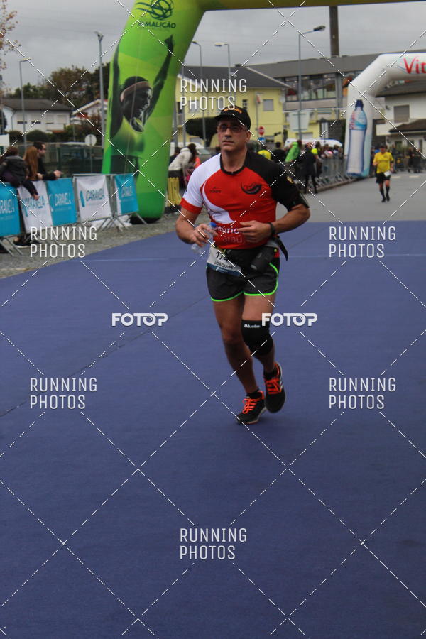 Buy your photos of the eventMeia Maratona Famalic�o 2019 on Fotop