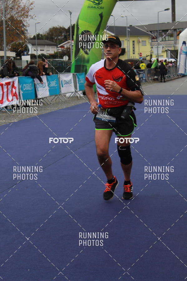 Buy your photos of the eventMeia Maratona Famalic�o 2019 on Fotop