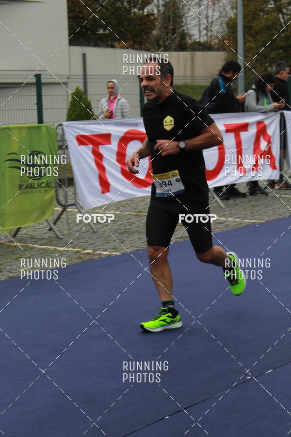 Buy your photos of the eventMeia Maratona Famalic�o 2019 on Fotop