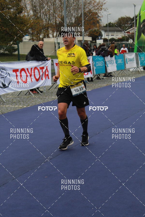 Buy your photos of the eventMeia Maratona Famalic�o 2019 on Fotop