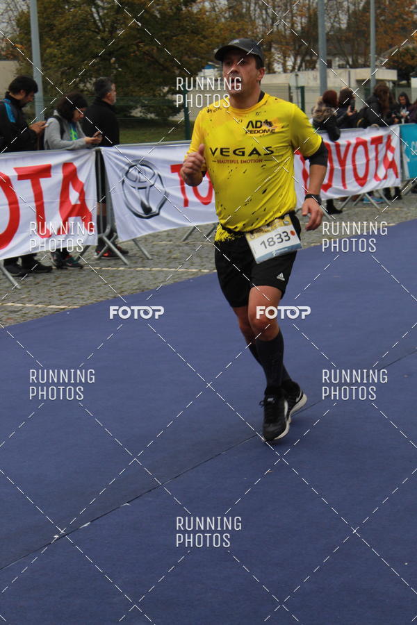 Buy your photos of the eventMeia Maratona Famalic�o 2019 on Fotop