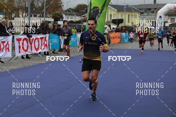 Buy your photos of the eventMeia Maratona Famalic�o 2019 on Fotop