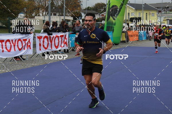 Buy your photos of the eventMeia Maratona Famalic�o 2019 on Fotop